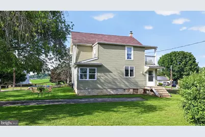 6086 Old Philadelphia Pike, Gap, PA 17527 - Photo 27
