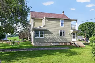 6086 Old Philadelphia Pike, Gap, PA 17527 - Photo 27