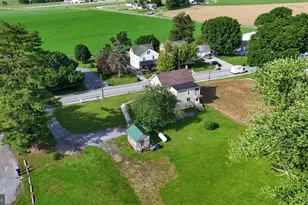 6086 Old Philadelphia Pike, Gap, PA 17527 - Photo 11