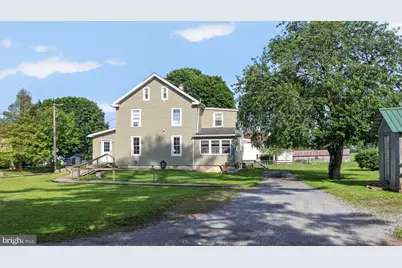 6086 Old Philadelphia Pike, Gap, PA 17527 - Photo 23
