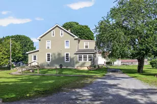 6086 Old Philadelphia Pike, Gap, PA 17527 - Photo 23
