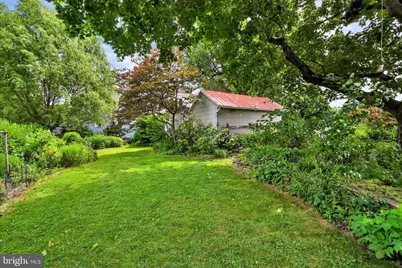 536 W High Street, Manheim, PA 17545 - Photo 35