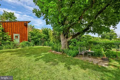 536 W High Street, Manheim, PA 17545 - Photo 37