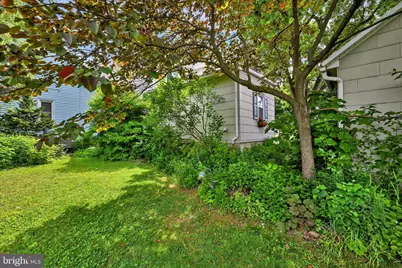 536 W High Street, Manheim, PA 17545 - Photo 33