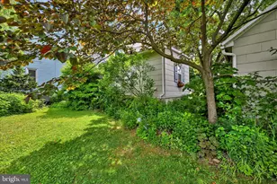 536 W High St, Manheim, PA 17545 - Photo 33