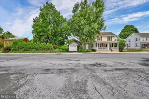 536 W High St, Manheim, PA 17545 - Photo 5