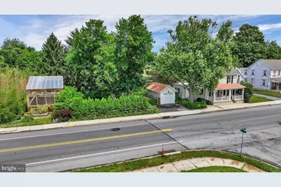 536 W High Street, Manheim, PA 17545 - Photo 11
