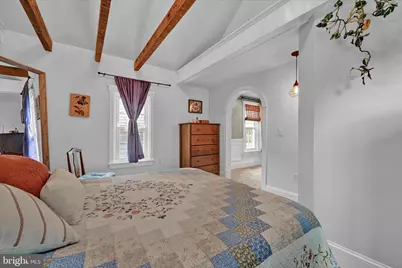 536 W High Street, Manheim, PA 17545 - Photo 29
