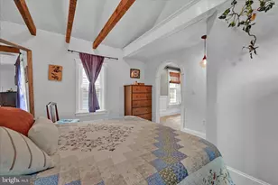 536 W High St, Manheim, PA 17545 - Photo 29