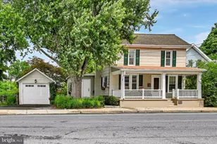 536 W High St, Manheim, PA 17545 - Photo 3