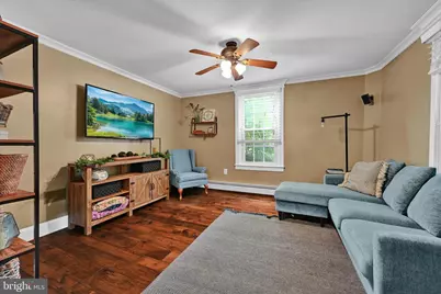 536 W High Street, Manheim, PA 17545 - Photo 13