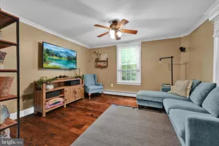 536 W High St, Manheim, PA 17545 - Photo 13