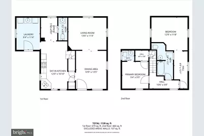 536 W High Street, Manheim, PA 17545 - Photo 43