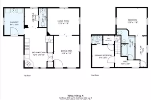 536 W High St, Manheim, PA 17545 - Photo 43