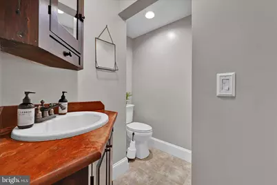 536 W High Street, Manheim, PA 17545 - Photo 25