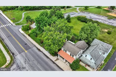 536 W High Street, Manheim, PA 17545 - Photo 7