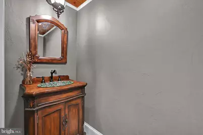 536 W High Street, Manheim, PA 17545 - Photo 21