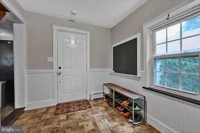 536 W High Street, Manheim, PA 17545 - Photo 31