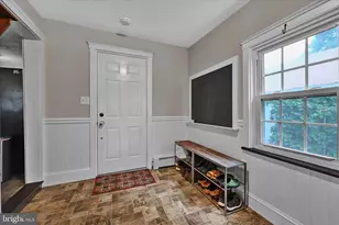 536 W High St, Manheim, PA 17545 - Photo 31
