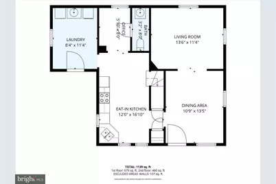 536 W High Street, Manheim, PA 17545 - Photo 41