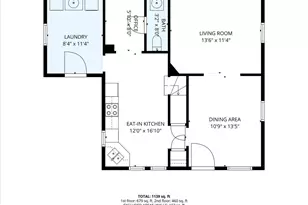 536 W High St, Manheim, PA 17545 - Photo 41