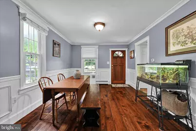 536 W High Street, Manheim, PA 17545 - Photo 15