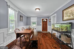 536 W High St, Manheim, PA 17545 - Photo 15