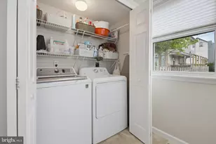 256 E Ross St, Lancaster, PA 17602 - Photo 13