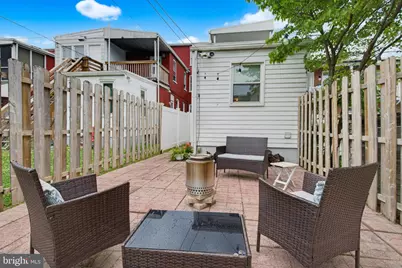 256 E Ross Street, Lancaster, PA 17602 - Photo 21