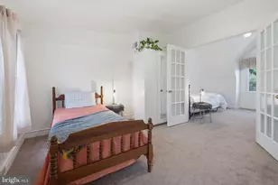 256 E Ross St, Lancaster, PA 17602 - Photo 17
