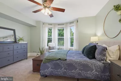 256 E Ross Street, Lancaster, PA 17602 - Photo 15