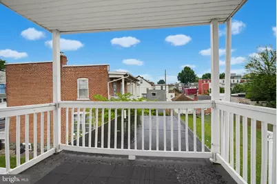 256 E Ross Street, Lancaster, PA 17602 - Photo 19