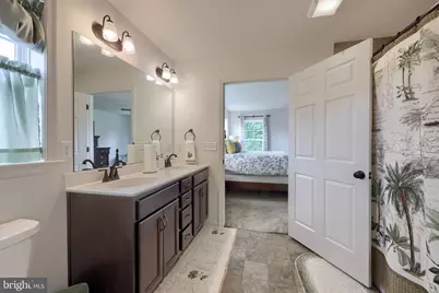 121 E Valley Road, Denver, PA 17517 - Photo 31