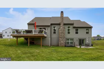 121 E Valley Road, Denver, PA 17517 - Photo 49