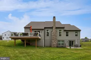 121 E Valley Rd, Denver, PA 17517 - Photo 49