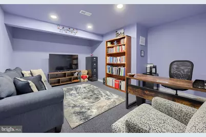 121 E Valley Road, Denver, PA 17517 - Photo 45