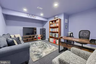 121 E Valley Rd, Denver, PA 17517 - Photo 45
