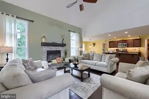 121 E Valley Rd, Denver, PA 17517 - Photo 11