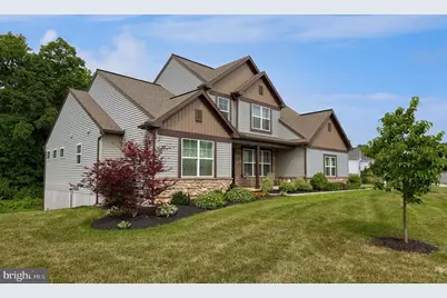 121 E Valley Road, Denver, PA 17517 - Photo 5