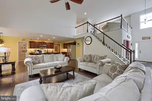 121 E Valley Rd, Denver, PA 17517 - Photo 3