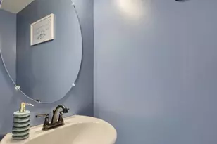 121 E Valley Rd, Denver, PA 17517 - Photo 27