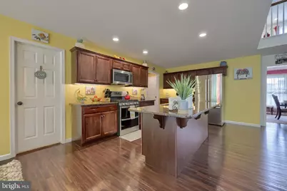 121 E Valley Road, Denver, PA 17517 - Photo 15