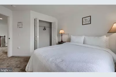 121 E Valley Road, Denver, PA 17517 - Photo 41