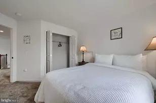 121 E Valley Rd, Denver, PA 17517 - Photo 41