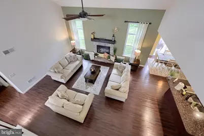 121 E Valley Road, Denver, PA 17517 - Photo 33
