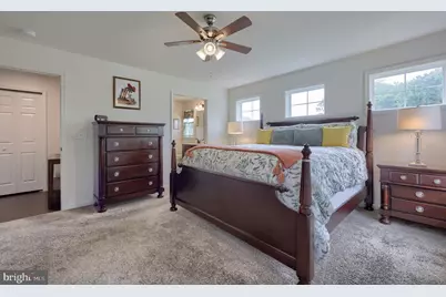 121 E Valley Road, Denver, PA 17517 - Photo 29