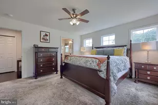 121 E Valley Rd, Denver, PA 17517 - Photo 29