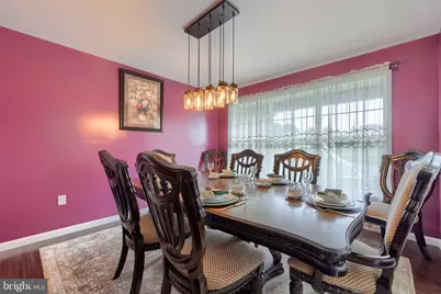 121 E Valley Road, Denver, PA 17517 - Photo 23