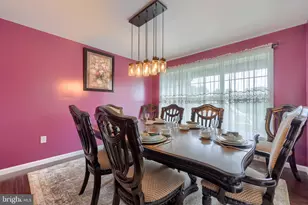 121 E Valley Rd, Denver, PA 17517 - Photo 23