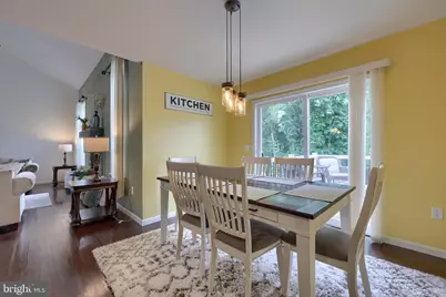 121 E Valley Road, Denver, PA 17517 - Photo 17